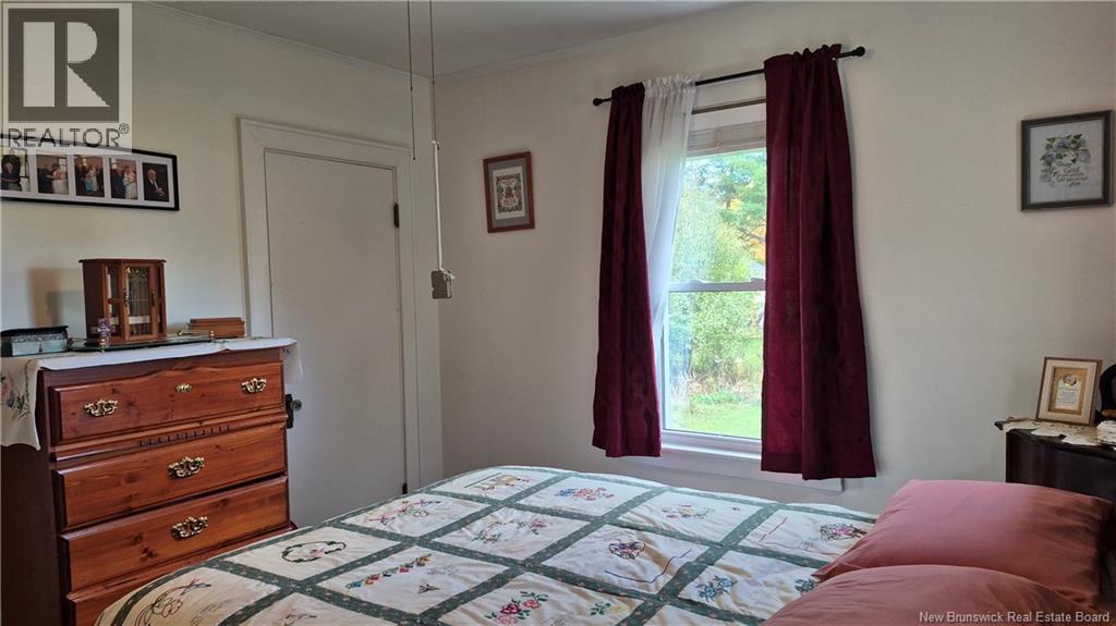 72 Marks Street, St. Stephen, New Brunswick  E3L 2B5 - Photo 20 - NB149860