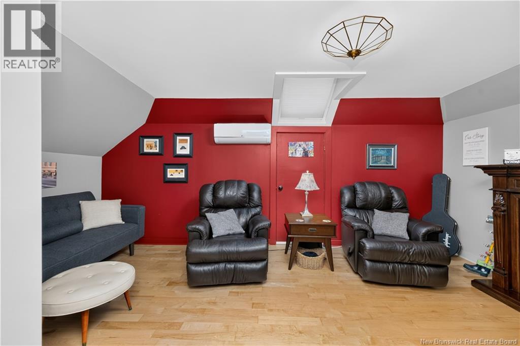 17 Grandview Drive, Moncton, New Brunswick  E1E 3J9 - Photo 24 - NB150019