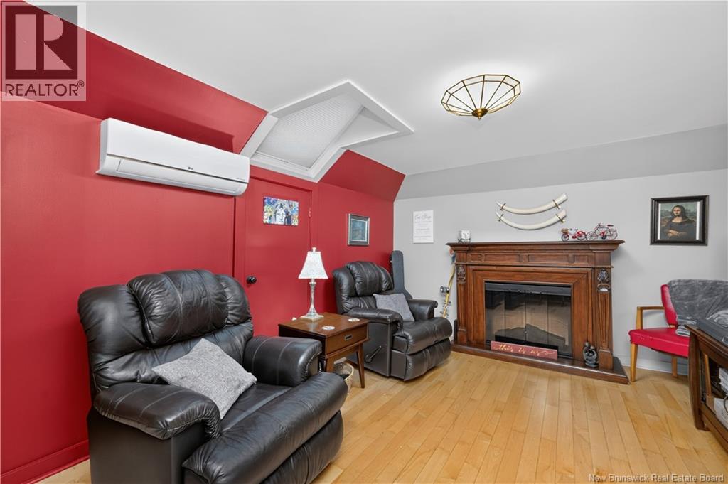 17 Grandview Drive, Moncton, New Brunswick  E1E 3J9 - Photo 25 - NB150019
