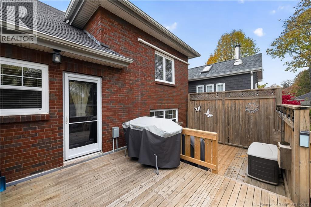 17 Grandview Drive, Moncton, New Brunswick  E1E 3J9 - Photo 40 - NB150019
