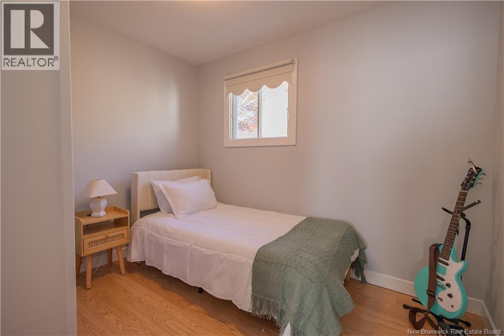 39 Murray Avenue, Devon, New Brunswick  E3A 3Y6 - Photo 13 - NB149903