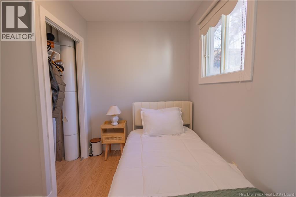 39 Murray Avenue, Devon, New Brunswick  E3A 3Y6 - Photo 14 - NB149903
