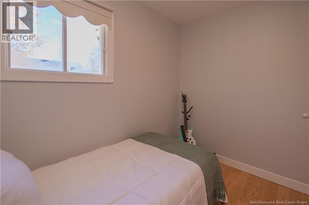 39 Murray Avenue, Devon, New Brunswick  E3A 3Y6 - Photo 16 - NB149903