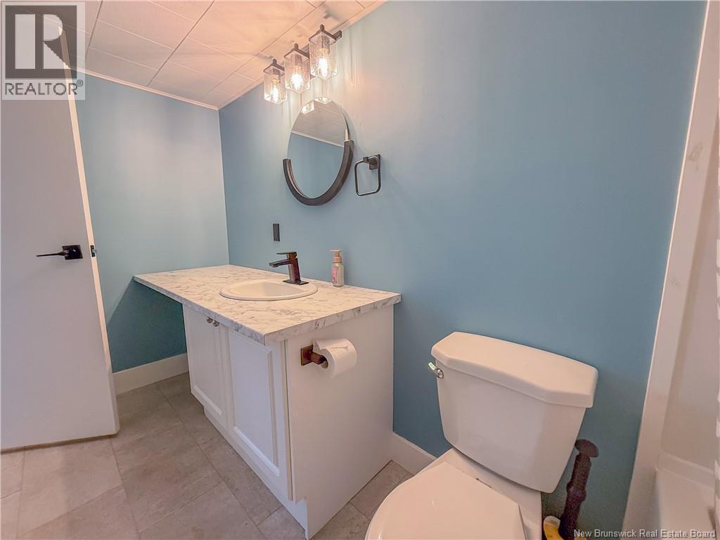 39 Murray Avenue, Devon, New Brunswick  E3A 3Y6 - Photo 28 - NB149903