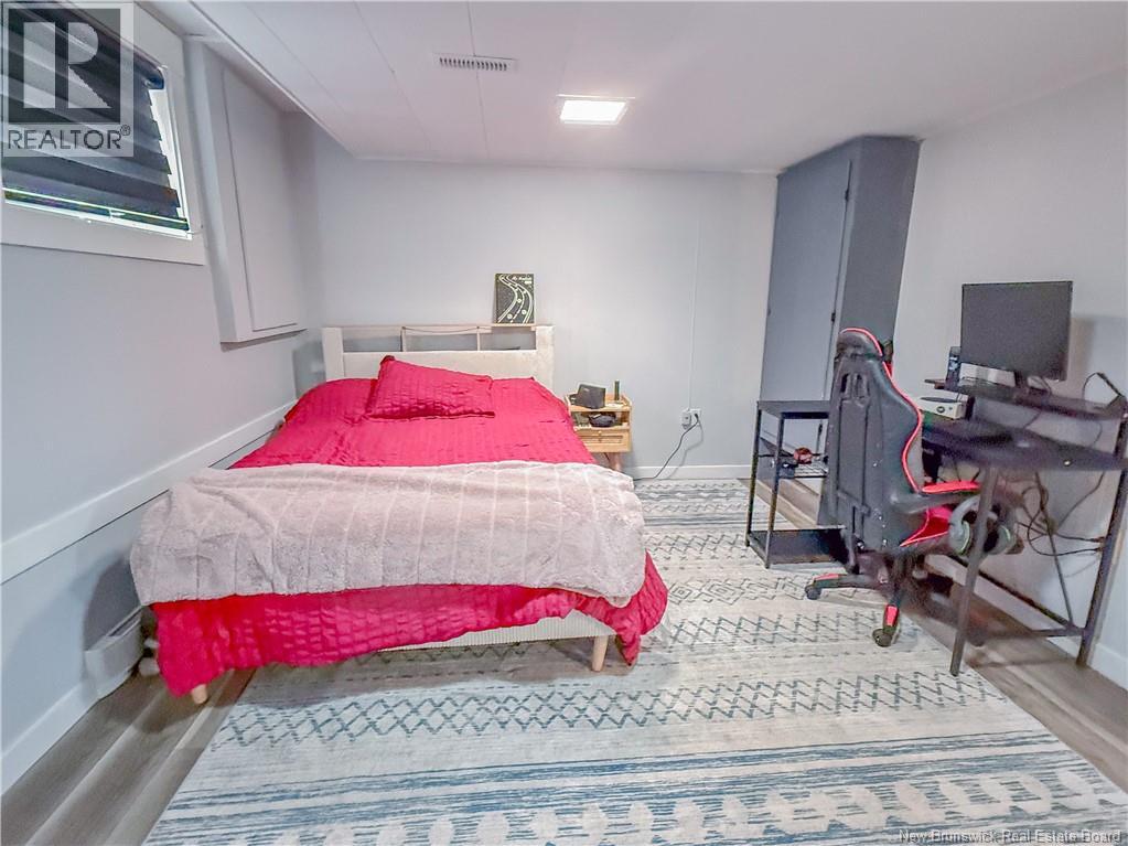 39 Murray Avenue, Devon, New Brunswick  E3A 3Y6 - Photo 31 - NB149903