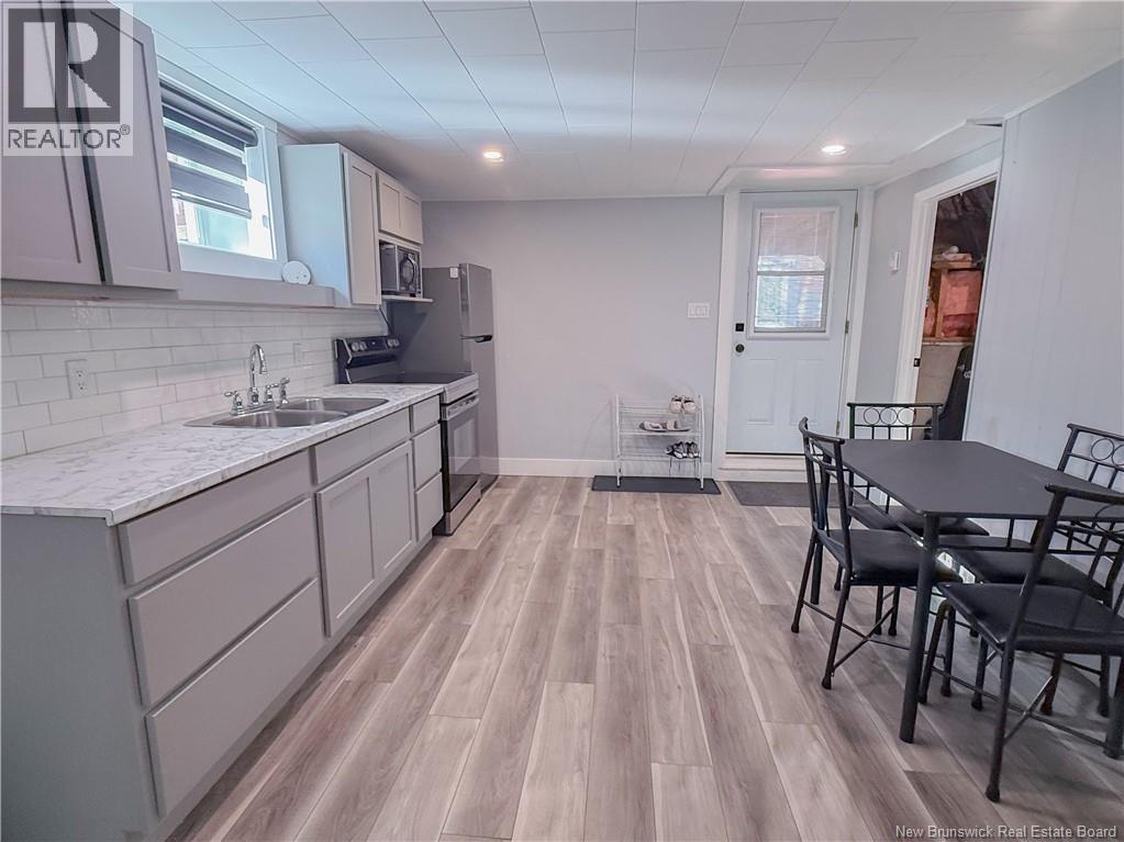 39 Murray Avenue, Devon, New Brunswick  E3A 3Y6 - Photo 35 - NB149903