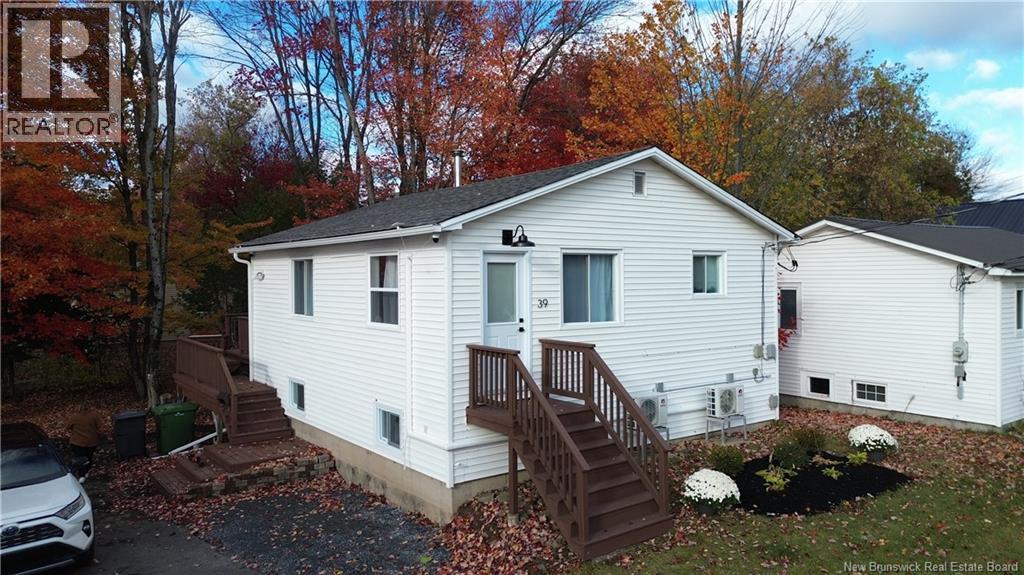 39 Murray Avenue, Devon, New Brunswick  E3A 3Y6 - Photo 37 - NB149903