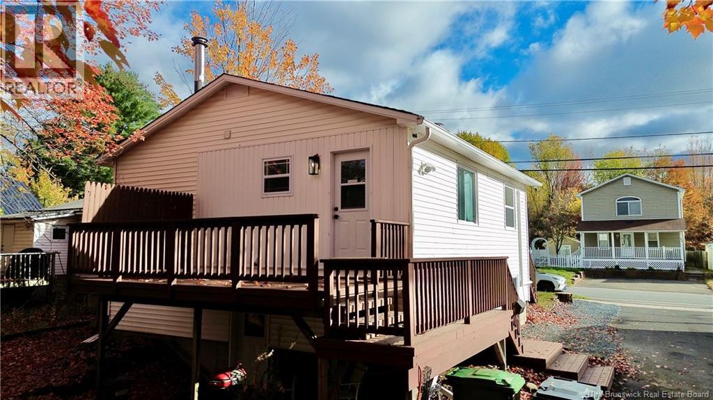 39 Murray Avenue, Devon, New Brunswick  E3A 3Y6 - Photo 39 - NB149903