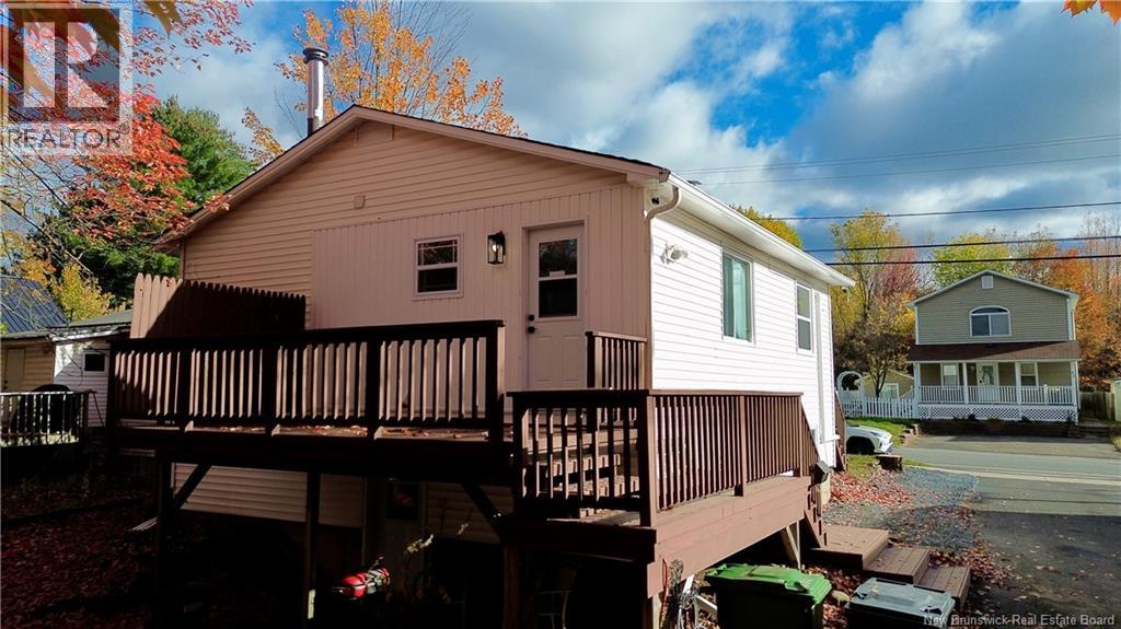 39 Murray Avenue, Devon, New Brunswick  E3A 3Y6 - Photo 40 - NB149903