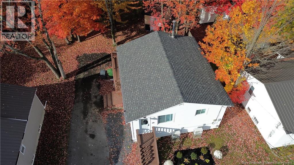 39 Murray Avenue, Devon, New Brunswick  E3A 3Y6 - Photo 41 - NB149903