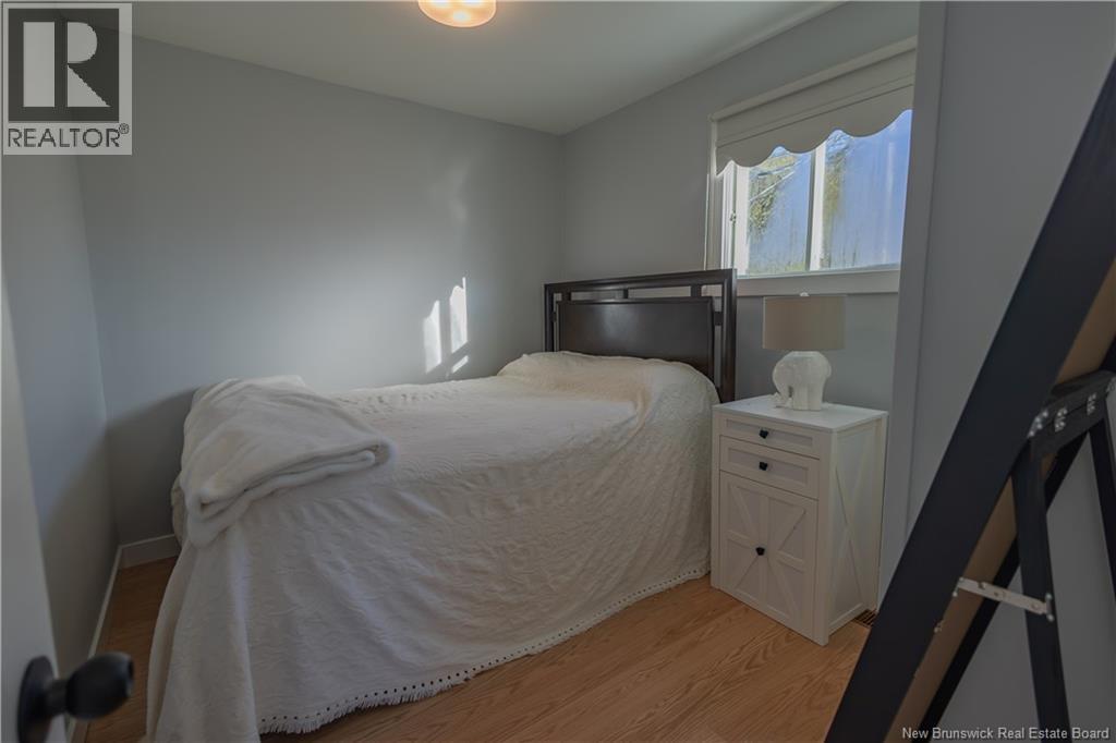 39 Murray Avenue, Devon, New Brunswick  E3A 3Y6 - Photo 5 - NB149903