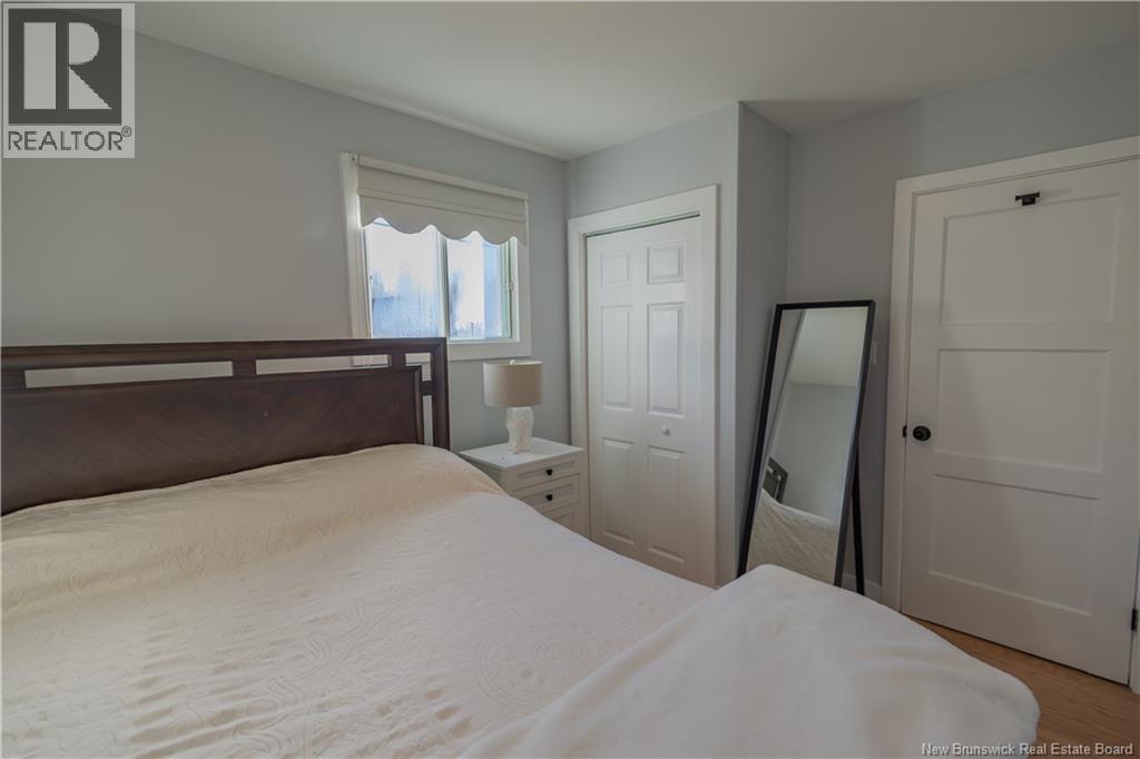 39 Murray Avenue, Devon, New Brunswick  E3A 3Y6 - Photo 6 - NB149903