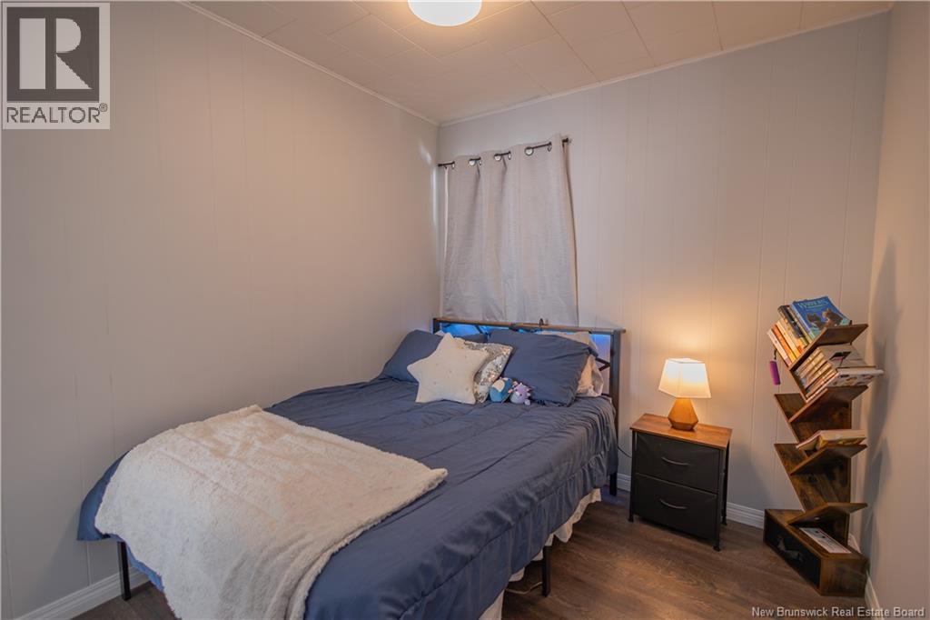 39 Murray Avenue, Devon, New Brunswick  E3A 3Y6 - Photo 8 - NB149903