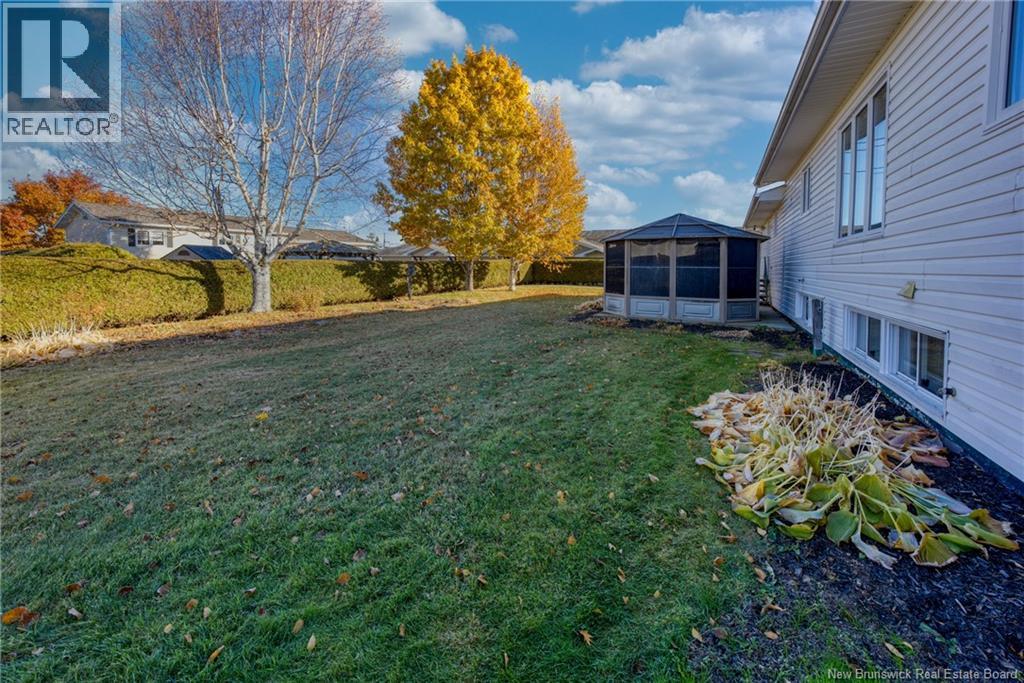 556 First Ave, Grand Falls, New Brunswick  E3Z 1B3 - Photo 13 - NB150303
