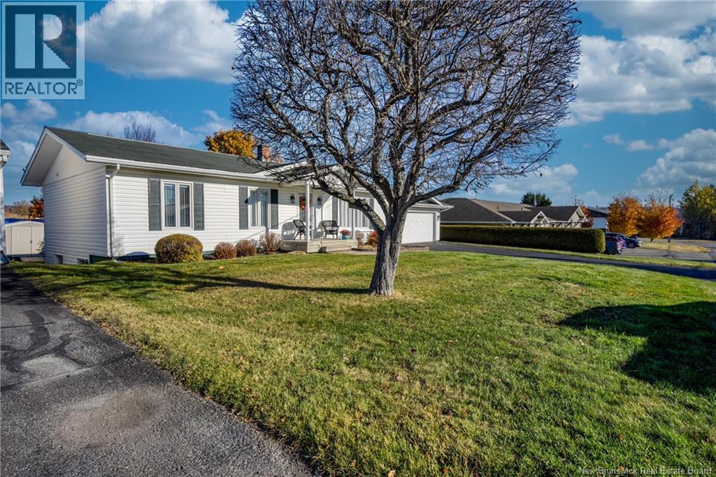 556 First Ave, Grand Falls, New Brunswick  E3Z 1B3 - Photo 18 - NB150303