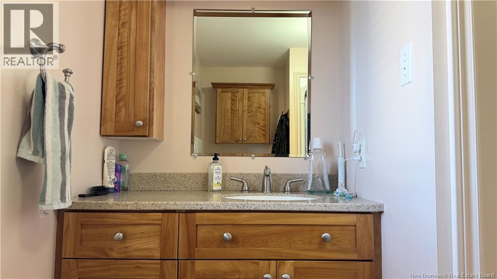 556 First Ave, Grand Falls, New Brunswick  E3Z 1B3 - Photo 25 - NB150303
