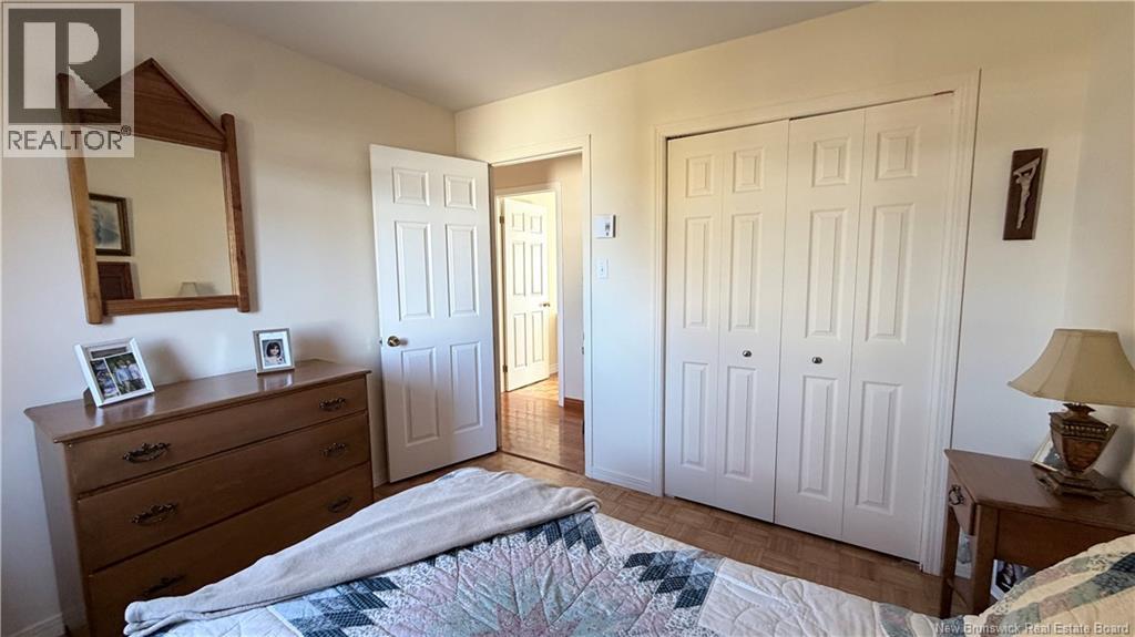 556 First Ave, Grand Falls, New Brunswick  E3Z 1B3 - Photo 30 - NB150303