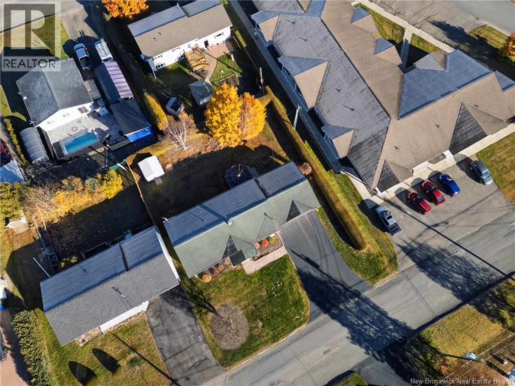 556 First Ave, Grand Falls, New Brunswick  E3Z 1B3 - Photo 5 - NB150303