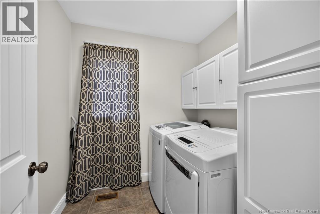 15 Harland Court, Fredericton, New Brunswick  E3B 0E3 - Photo 20 - NB149135