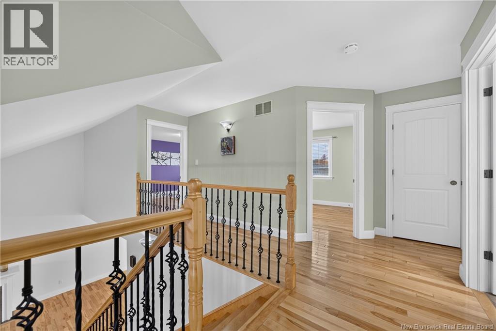 15 Harland Court, Fredericton, New Brunswick  E3B 0E3 - Photo 21 - NB149135