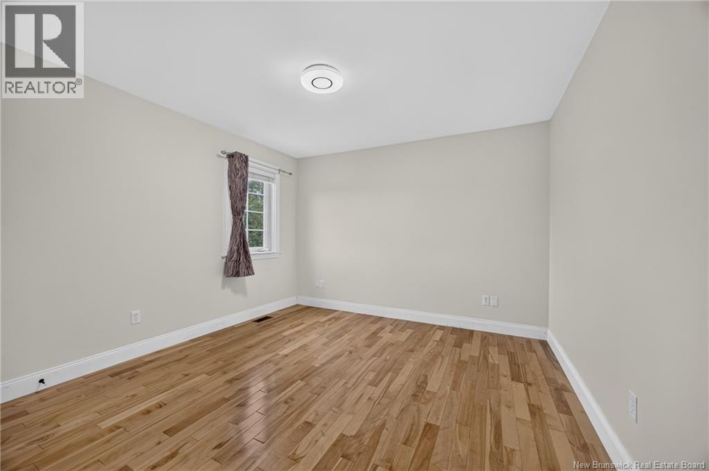 15 Harland Court, Fredericton, New Brunswick  E3B 0E3 - Photo 27 - NB149135