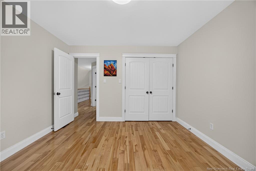 15 Harland Court, Fredericton, New Brunswick  E3B 0E3 - Photo 28 - NB149135