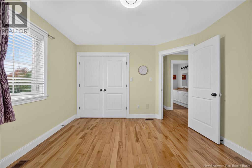 15 Harland Court, Fredericton, New Brunswick  E3B 0E3 - Photo 29 - NB149135