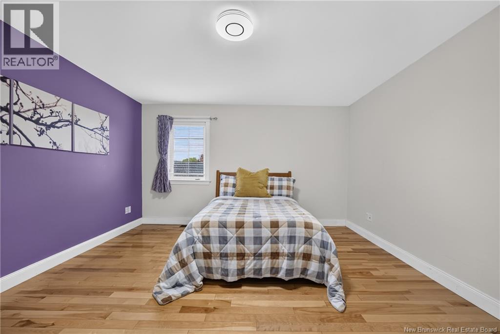 15 Harland Court, Fredericton, New Brunswick  E3B 0E3 - Photo 30 - NB149135