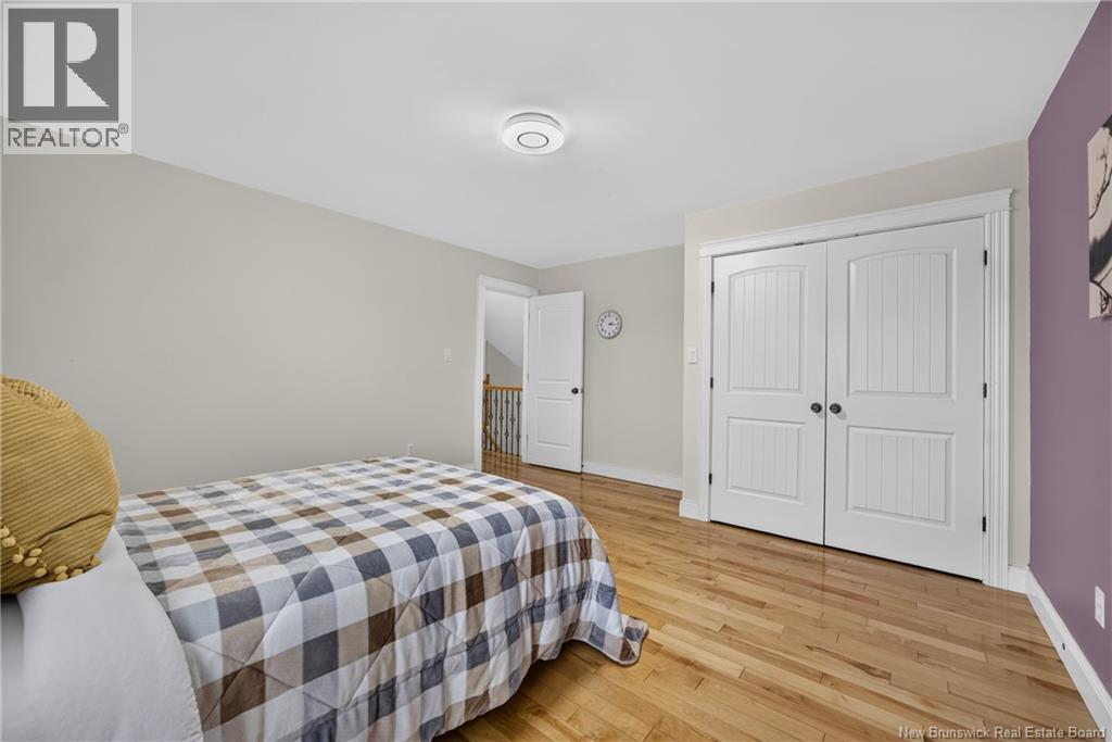 15 Harland Court, Fredericton, New Brunswick  E3B 0E3 - Photo 31 - NB149135