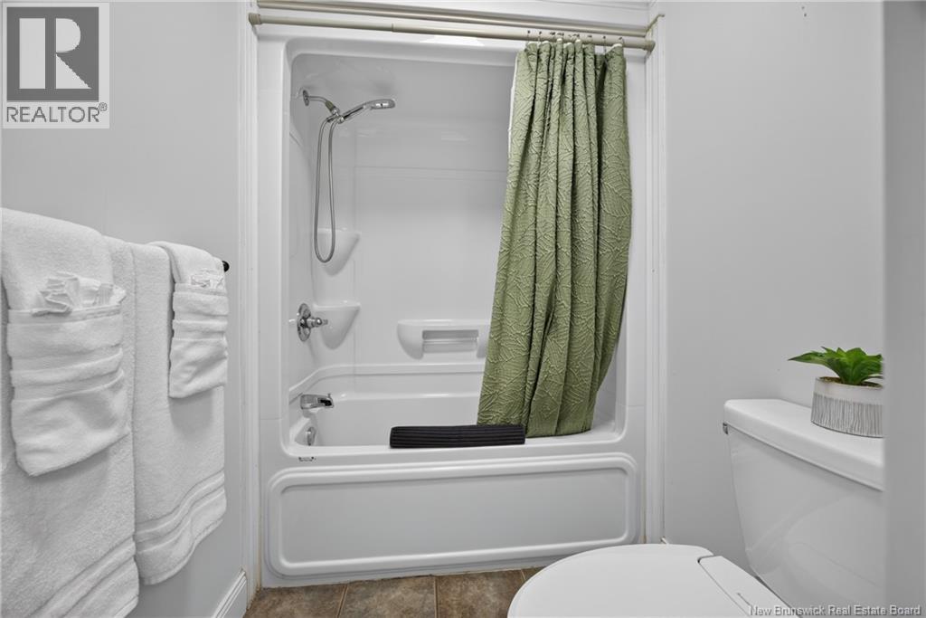 15 Harland Court, Fredericton, New Brunswick  E3B 0E3 - Photo 33 - NB149135