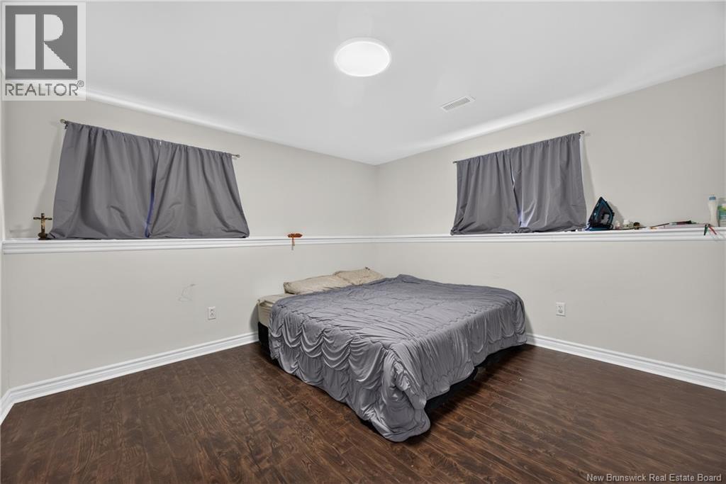 15 Harland Court, Fredericton, New Brunswick  E3B 0E3 - Photo 37 - NB149135