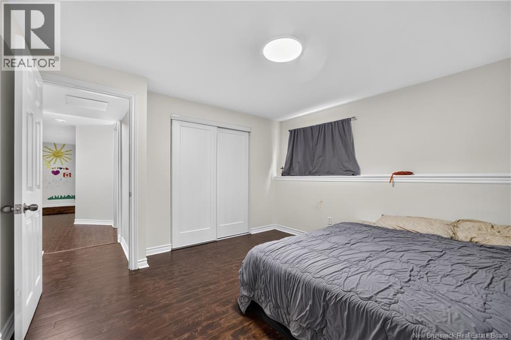 15 Harland Court, Fredericton, New Brunswick  E3B 0E3 - Photo 38 - NB149135