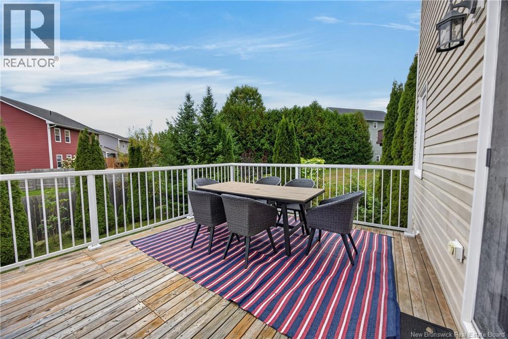 15 Harland Court, Fredericton, New Brunswick  E3B 0E3 - Photo 42 - NB149135