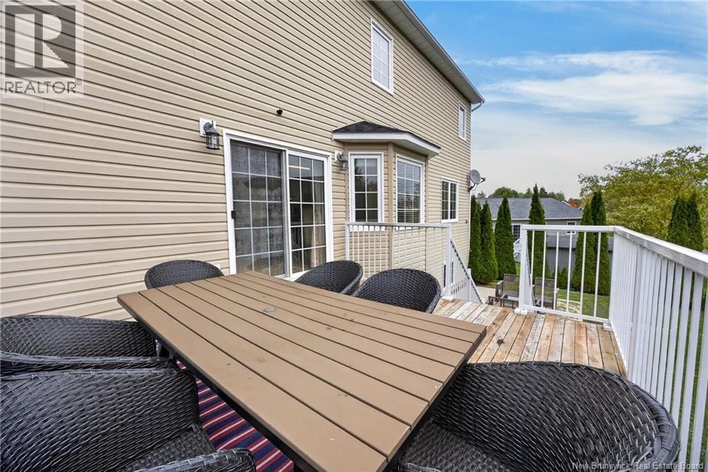 15 Harland Court, Fredericton, New Brunswick  E3B 0E3 - Photo 43 - NB149135