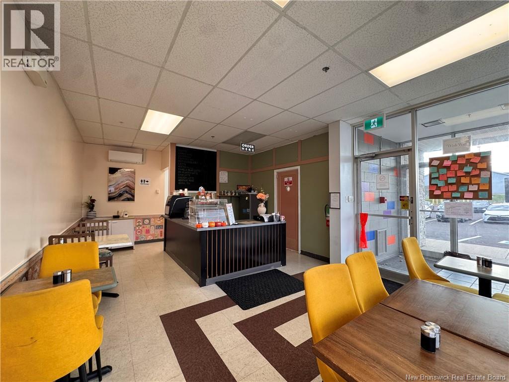 286 Restigouche Road, Oromocto, New Brunswick E2V 2G9 - Photo 11 - NB150311
