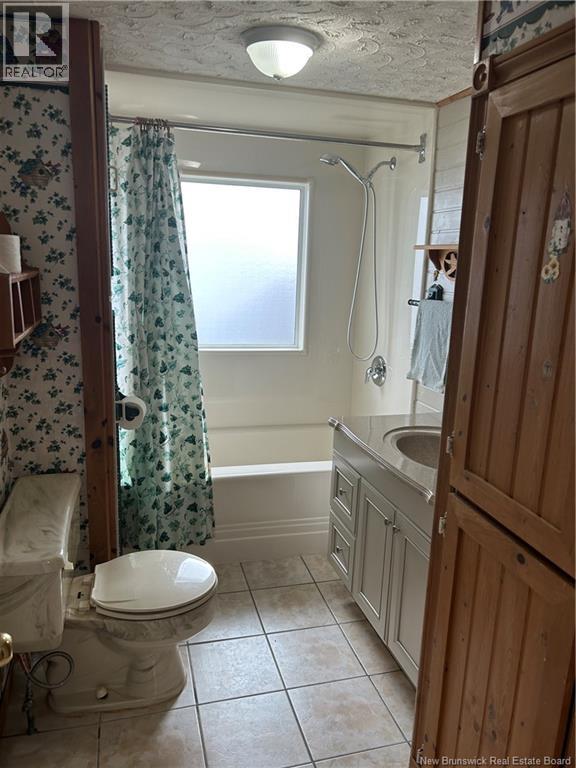 17 Rockcliff Street, Saint John, New Brunswick E2J 2N5 - Photo 11 - NB150246
