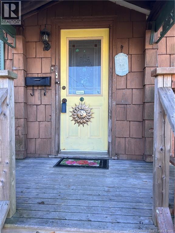 17 Rockcliff Street, Saint John, New Brunswick E2J 2N5 - Photo 4 - NB150246