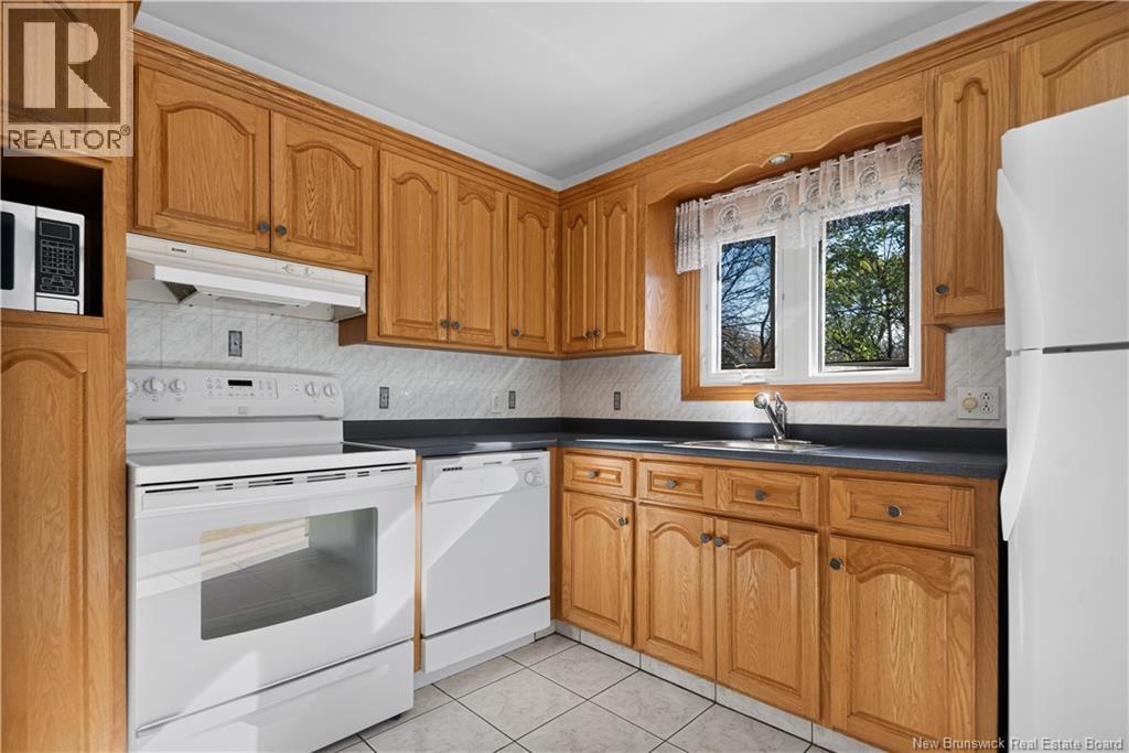114 Traynor Street, Riverview, New Brunswick  E1B 3B2 - Photo 10 - NB150300