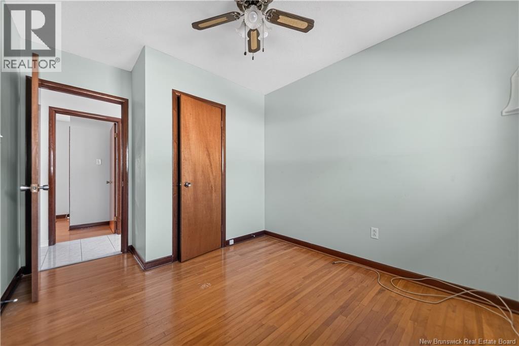 114 Traynor Street, Riverview, New Brunswick  E1B 3B2 - Photo 30 - NB150300