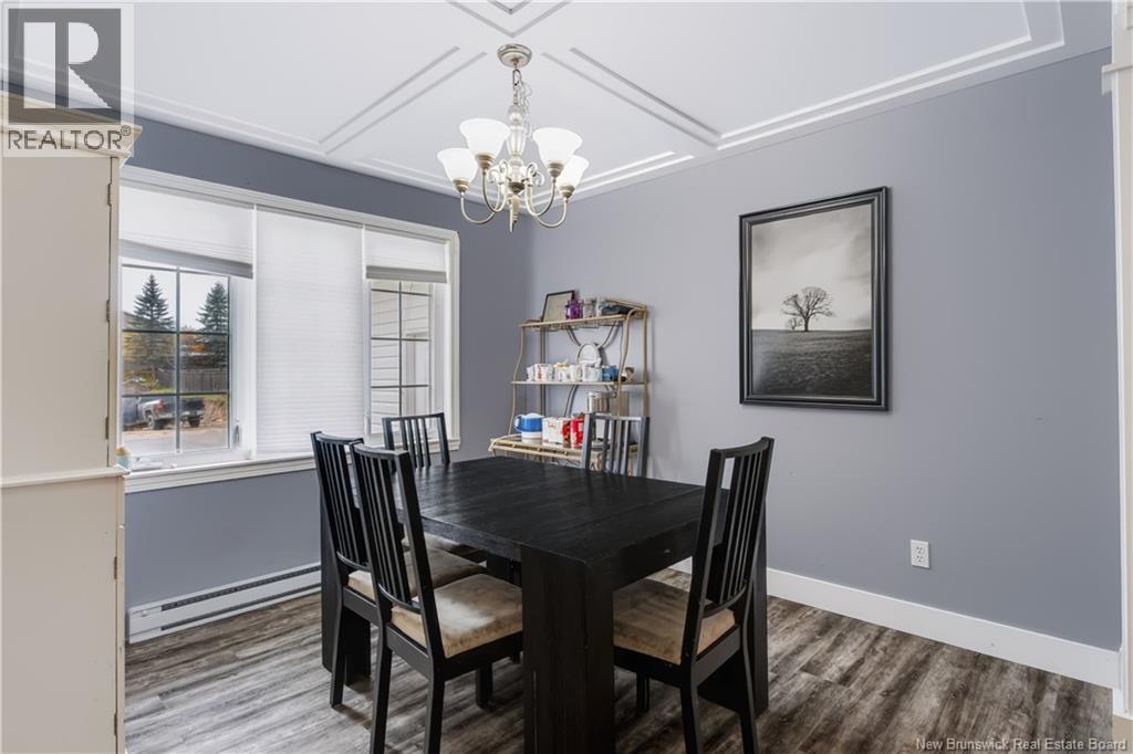 27 Howe Crescent, Oromocto, New Brunswick  E2V 2S1 - Photo 14 - NB150093