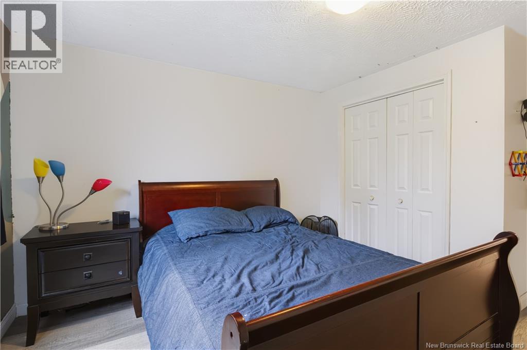 27 Howe Crescent, Oromocto, New Brunswick  E2V 2S1 - Photo 34 - NB150093