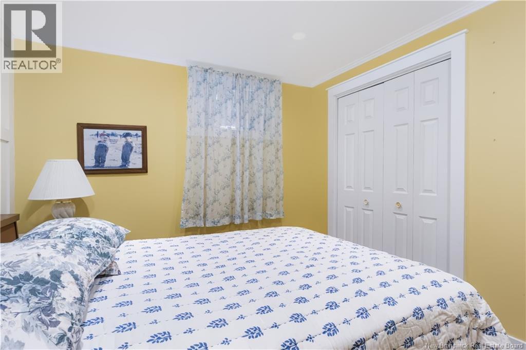 27 Howe Crescent, Oromocto, New Brunswick  E2V 2S1 - Photo 37 - NB150093