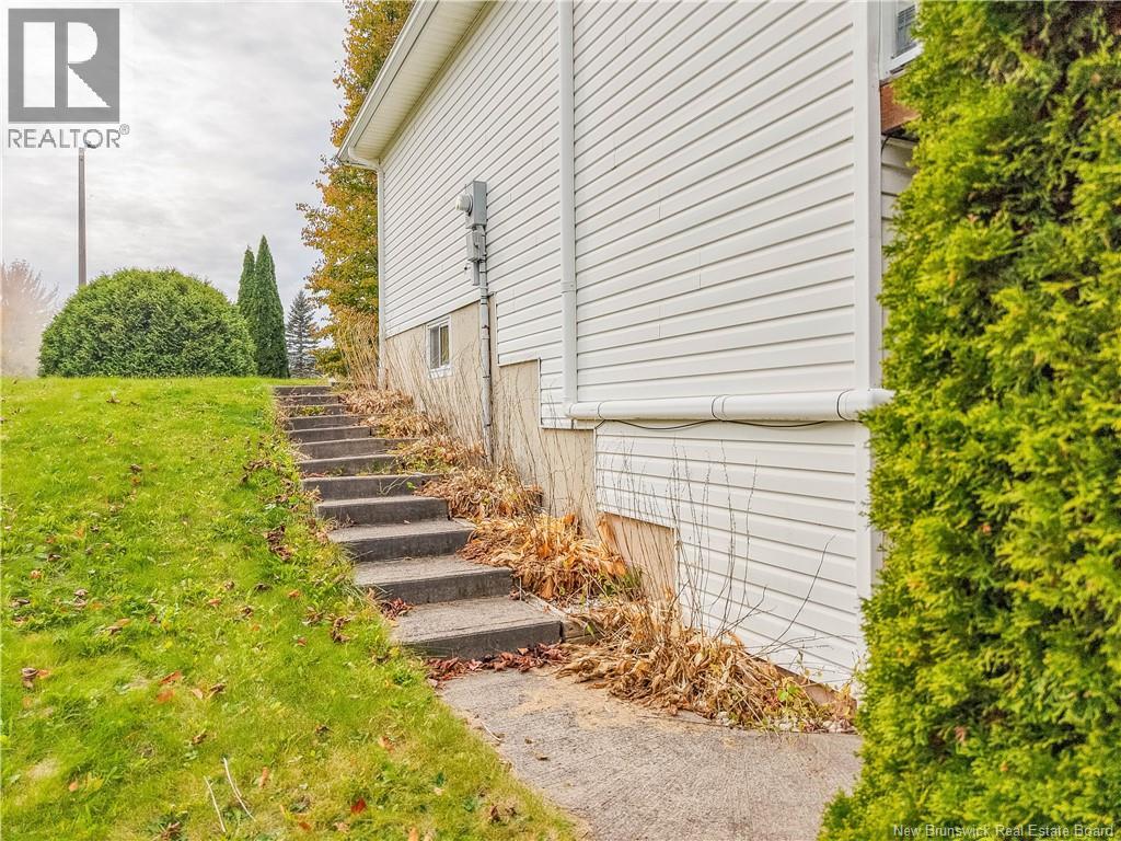27 Howe Crescent, Oromocto, New Brunswick  E2V 2S1 - Photo 42 - NB150093