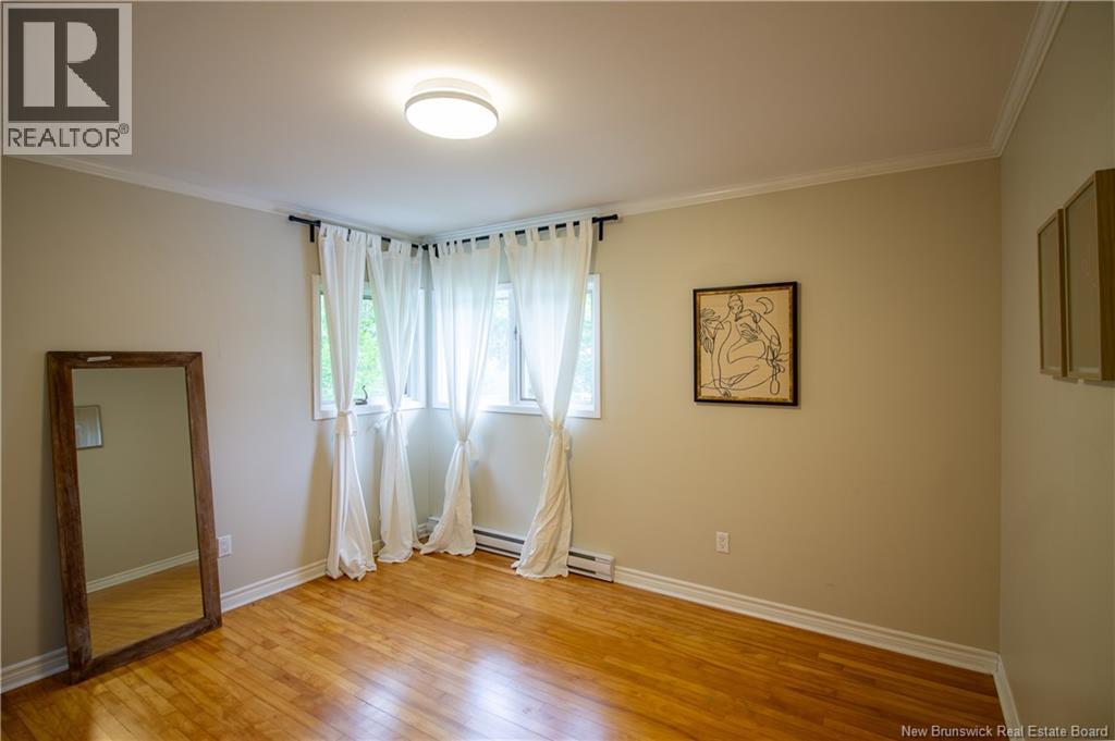 28 Morley Crescent, Saint John, New Brunswick  E2J 2X6 - Photo 19 - NB150304