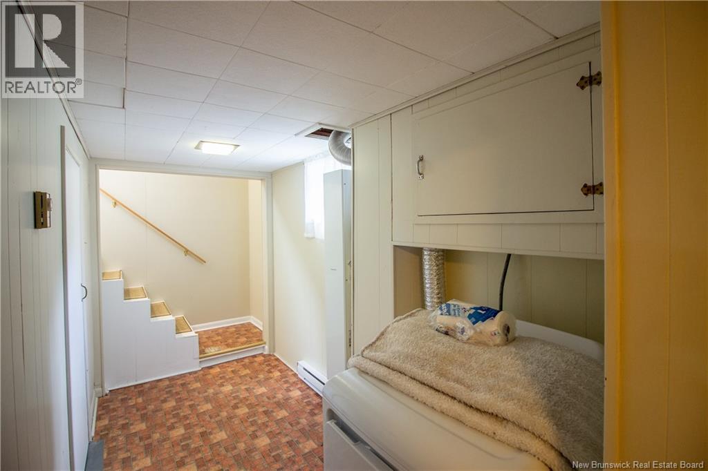 28 Morley Crescent, Saint John, New Brunswick  E2J 2X6 - Photo 22 - NB150304