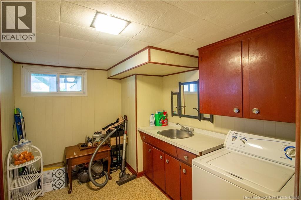 28 Morley Crescent, Saint John, New Brunswick  E2J 2X6 - Photo 23 - NB150304