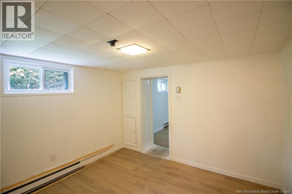 28 Morley Crescent, Saint John, New Brunswick  E2J 2X6 - Photo 25 - NB150304