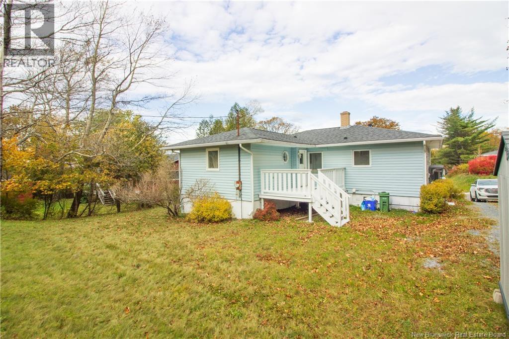 28 Morley Crescent, Saint John, New Brunswick  E2J 2X6 - Photo 28 - NB150304