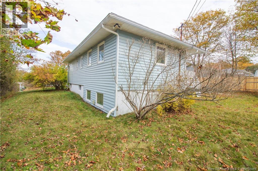 28 Morley Crescent, Saint John, New Brunswick  E2J 2X6 - Photo 29 - NB150304
