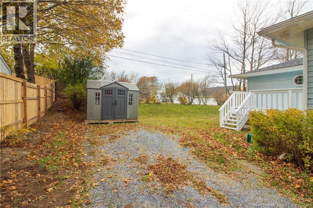28 Morley Crescent, Saint John, New Brunswick  E2J 2X6 - Photo 31 - NB150304